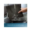 PHİLİPS 7000 Serisi tost makinası HD6307/70
