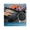 PHİLİPS 7000 Serisi tost makinası HD6307/70