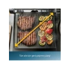 PHİLİPS 7000 Serisi tost makinası HD6307/70