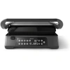 PHİLİPS 7000 Serisi tost makinası HD6307/70