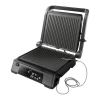 PHİLİPS 7000 Serisi tost makinası HD6307/70