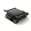 PHİLİPS 7000 Serisi tost makinası HD6307/70