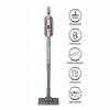 Fantom SP 1200 ANTRASİT