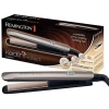 Remington S8590 Keratin Therapy Pro Saç Düzleştirici