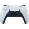 Sony Ps 5 joistik kol