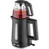 KİWİ OTOMATİK ÇAY MAKİNASI KTM 2907