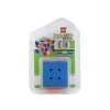 VAKUMDA KALİTELİ SABIR KÜPÜ