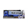 BÜYÜK BOY PİLLİ SESLİ IŞIKLI KONTEYNER TIR