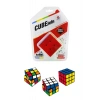 VAKUM KARTELADA KALİTELİ SABIR KÜPÜ