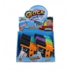 DESSERT EAGLE SERİ SU TABANCASI
