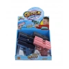 GLOCK SERİ SU TABANCASI