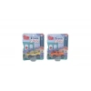 SOFT RENK DIECAST JEEP PIC UP