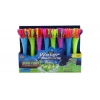 KOLAY DOLUM SİHİRLİ SU BALONU 296 BALON 8 SET