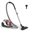 Philips XB2142 süpürge