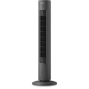 Philips CX5535 kule vantilatör siyah