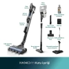 Philip  Xw9463 ıslaK kuruı süpürge