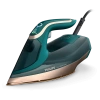 Philips Azur Ütü DST8030
