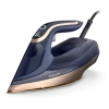 Philips Azur Ütü DST8050