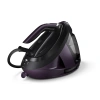 Philips kazanlı ütü PSG8160