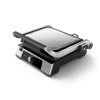 Philips HD6301 TOST mak