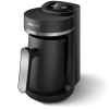 Philips HDA150 türk kahve mak
