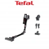 TEFAL TY6973 X-PERT 3.60 FLEX DİKEY SÜP.