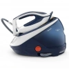 TEFAL GV9221 BUHARLI KAZANLI ÜTÜ