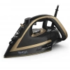 TEFAL FV8064 PUREGLISS BUHARLI ÜTÜ