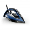TEFAL FV9848 BUHARLI ÜTÜ