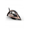 TEFAL FV9845 BUHARLI ÜTÜ