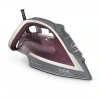 TEFAL FV6840E0 BUHARLI ÜTÜ