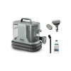 TEFAL CLEAN IT COMPACT IN3020 HALI KOLTUK YIKAMA