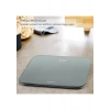 PP1903V0 TEFAL CLASSIC GRİ TARTI