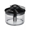 TEFAL manuel RONDO