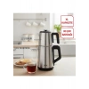 TEFAL MAGIC TEA XL INOX