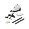 Karcher   KST 2 + cloth set