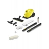 Karcher   SC 3 EasyFix *EU