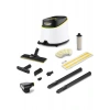 Karcher SC 3 Deluxe Textile Edition
