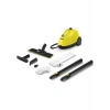 Karcher SC2 EasyFix *EU
