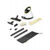 Karcher SC 2 Deluxe *EU