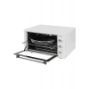 Simfer fırın 4502 beyaz 45lt