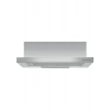 Simfer aspratör inox 8511