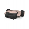 Simfer  tost pratika tost