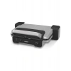 Simfer tost  gusto tost