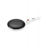 SİNBO SP-5208 KREP MAKİNESİ (TR)