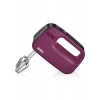 SİNBO SMX-2745 EL MİKSERİ MOR