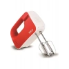 SİNBO SMX-2733 EL MİKSERİ