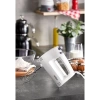 SİNBO SMX-2758 EL MİKSERİ BEYAZ