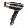 SİNBO SHD-7053 SAÇ KURUTMA MAKİNESİ