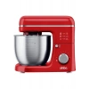 SİNBO SMX-2771 STANDLI MİKSER